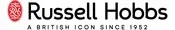 Russell Hobbs