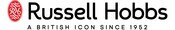 Russell Hobbs