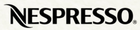Nespresso