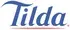 tilda
