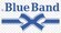 Blue Band Logo
