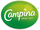 Campina