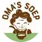 Oma's Soep