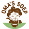 Oma's Soep