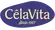 Celavita