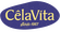 Celavita