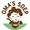 oma's soep logo