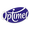 Optimel