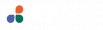 PLUS