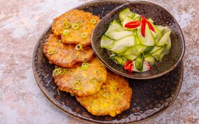 Frikadel of frikandel: wat is het verschil? - 24Kitchen